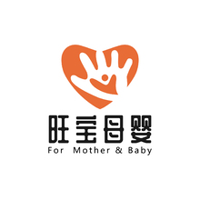旺宝母婴