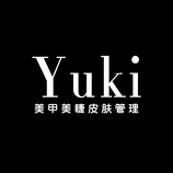 Yuki