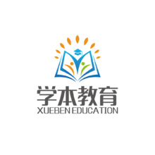 学本教育