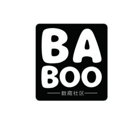 baboologo设计