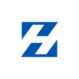 ZH