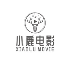 小鹿电影