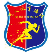 飞人体育培训