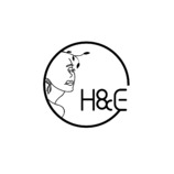 H&amp;E