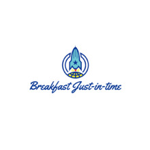 Breakfast Just-in-time