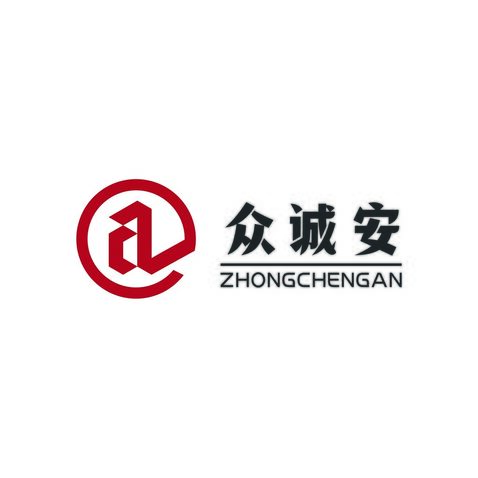 新华788logo设计