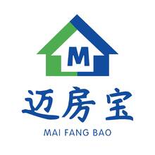 迈房宝