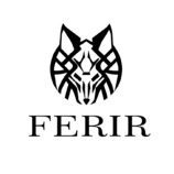 FERIR