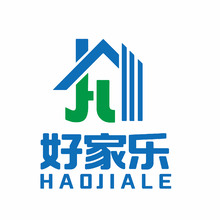 好家乐