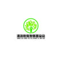 清流教育