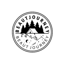 beaut  journey