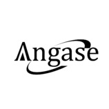 angase