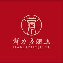 鲜多力酒业