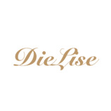 DieLise