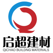 启超建材