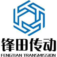 锋田传动机械