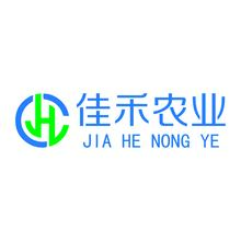 佳禾农业