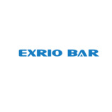 EXRIO BAR