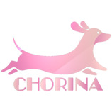 CHORINA