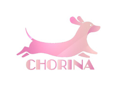 CHORINA