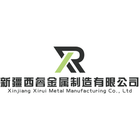 刘旭东19920101logo设计