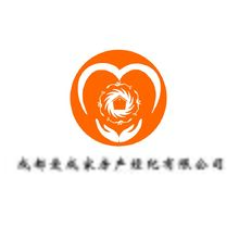 成都爱家