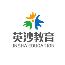 英沙教育