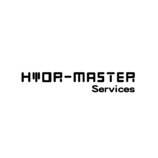 Hydr-master