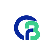男china