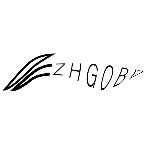 IVZHGOBPlogo设计