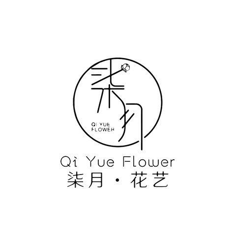 yan5782898logo设计