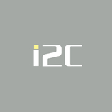 I2C