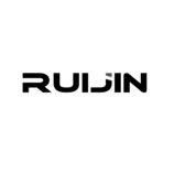 ruijin