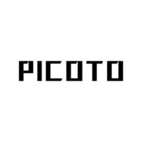 picotologo设计