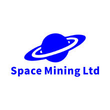 Space Mining Ltd