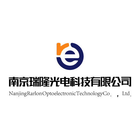 科技公司logo设计