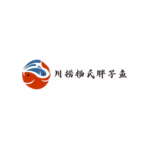 防守打法logo设计