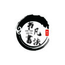 书凡书法
