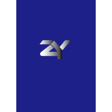 字体