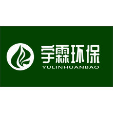 宇霖环保