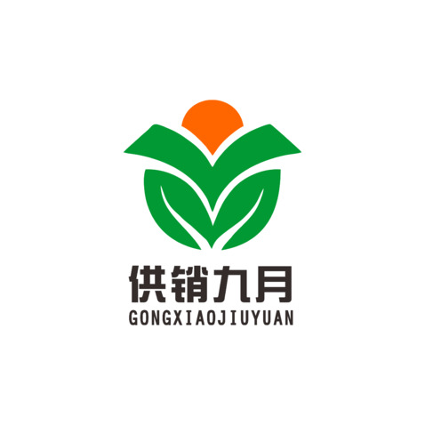 sgdsgsfdlogo设计