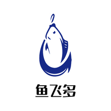 鱼飞多