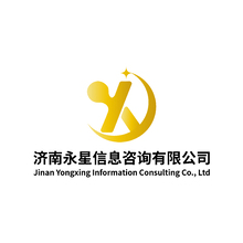 永星信息技术