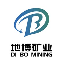 地博矿业