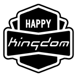 Happy kingdom