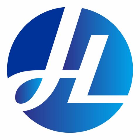 HLlogo设计