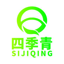四季青