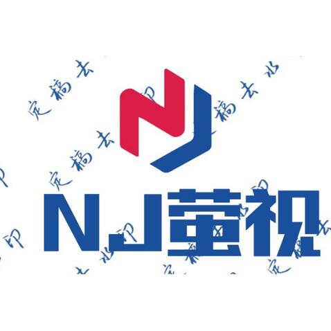 短视频logo设计