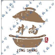 餐饮
