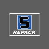 repack